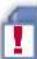 PEUGEOT 308 Dag (2007) - Used products - 1