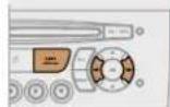PEUGEOT 308 Dag (2007) - PLAYING A CE - 5