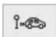 PEUGEOT 308 Dag (2007) - Average speed - 1