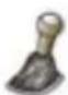 PEUGEOT 308 Dag (2007) - Manual gearbox - 1