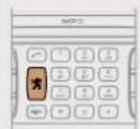 PEUGEOT 308 Dag (2007) - CONSULTING THE SERVICES - 2
