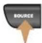 PEUGEOT 308 Dag (2007) - PLAYING A CD (NOT MP3 COMPATIBLE - 1
