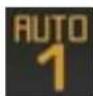 PEUGEOT 308 Dag (2007) - Moving off - 3