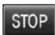 BMW 650i Gran Coupe (2015) - Switching on/off directly - 3