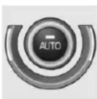 BMW 650i Gran Coupe (2015) - Temperature - 1