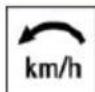 BMW 650i Gran Coupe (2015) - Symbol Measure - 2
