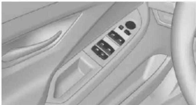 BMW 650i Gran Coupe (2015) - Hint - 2