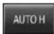 BMW 650i Gran Coupe (2015) - Overview - 2