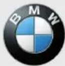 BMW 650i Gran Coupe (2015) - X - 1