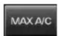 BMW 650i Gran Coupe (2015) - Maximum cooling - 1