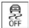 BMW 650i Gran Coupe (2015) - Indicator/warning lights - 1