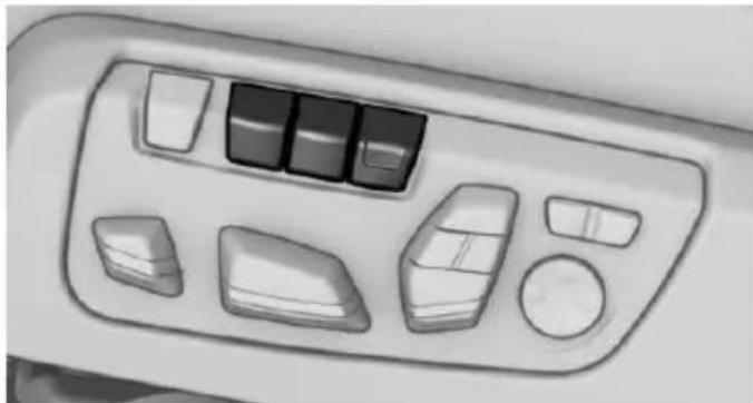 BMW 650i Gran Coupe (2015) - At a glance - 1