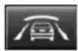 BMW 650i Gran Coupe (2015) - Switch off - 1