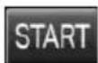 BMW 650i Gran Coupe (2015) - Switching on/off directly - 2