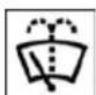 BMW 650i Gran Coupe (2015) - Vehicle features and options - 29