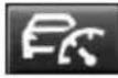 BMW 650i Gran Coupe (2015) - At a glance - 1