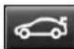 BMW 650i Gran Coupe (2015) - Opening from the inside - 1