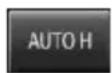 BMW 650i Gran Coupe (2015) - Deactivating - 1