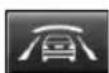 BMW 650i Gran Coupe (2015) - At a glance - 2