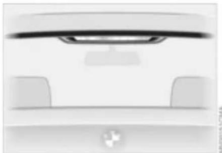 BMW 330Ci Coupe (2003) - Lamps and bulbs - 3