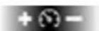 BMW 330Ci Coupe (2003) - To decelerate - 1
