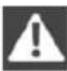BMW 328i Sedan (2015) - Correctly adjusted head restraint - 1