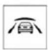 BMW 328i Sedan (2015) - Vehicle features and options - 3