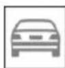 BMW 328i Sedan (2015) - Symbol Measure - 2