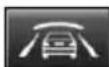 BMW 328i Sedan (2015) - Button in the vehicle - 2