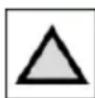BMW 328i Sedan (2015) - Symbols - 2