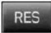 BMW 328i Sedan (2015) - Overview - 3