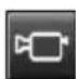 BMW 328i Sedan (2015) - Switching on/off manually - 1