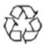 BMW 328i Sedan (2015) - Disposing of old batteries - 1