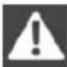 BMW 328i Sedan (2015) - Separately unlocking the trunk lid - 1