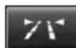 BMW 328i Sedan (2015) - Switching on/off - 1
