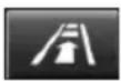 BMW 328i Sedan (2015) - Reduce distance - 1