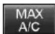 BMW 328i Sedan (2015) - Maximum cooling - 1