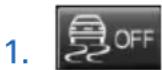 BMW 328i Sedan (2015) - Start with launch control - 1