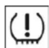 BMW 328i Sedan (2015) - Malfunction - 1