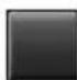 BMW 328i Sedan (2015) - Fold in and out - 1