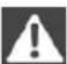 BMW 328i Sedan (2015) - Hints - 1