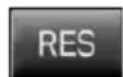 BMW 328i Sedan (2015) - Resuming the desired speed - 1