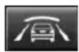BMW 328i Sedan (2015) - Switching on/off - 1
