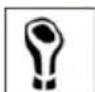 BMW 328i Sedan (2015) - Symbol Measure - 4