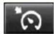 BMW 328i Sedan (2015) - Buttons on the steering wheel - 1