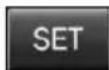 BMW 328i Sedan (2015) - Maintaining/storing the speed - 1