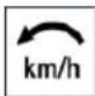 BMW 328i Sedan (2015) - Symbol Measure - 2