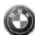 BMW 328i Sedan (2015) - Locking - 2