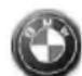 BMW 328i Sedan (2015) - Switching off the tilt alarm sensor and interior motion sensor - 1