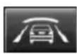 BMW 328i Sedan (2015) - Switch off - 1
